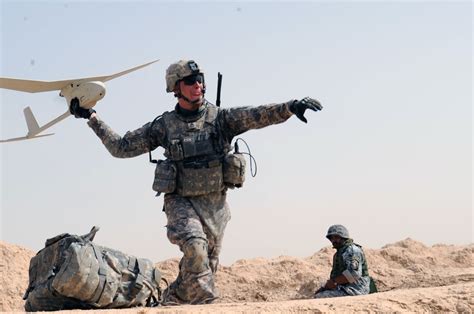 raven team leader rule|Army Unmanned Aircraft System Operations .